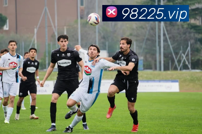 奖项2